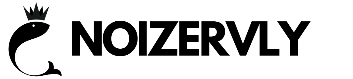 Noizervly